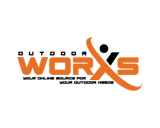 /public/logoimage/1581972212Outdoor Worxs-03.png